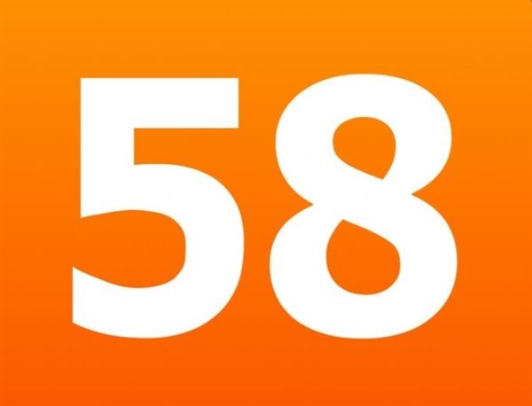 58ͬ